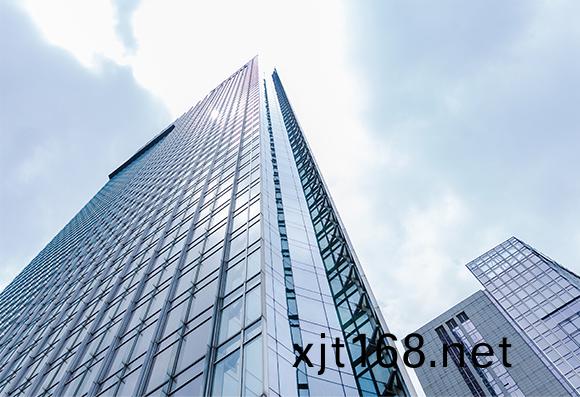 新(xin)乡(xiang)吉祥(xiang)农牧(mu)机械(xie)设(she)备(bei)有(you)限公(gong)司(si)